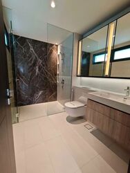 Greenbank Park (D21), Semi-Detached #611129421